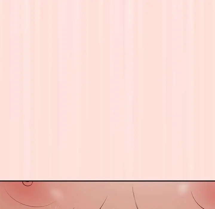 漫画《公主殿下要收种子啦！/公主抢孕大作战》第10话第137张图