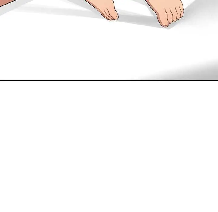 漫画《公主殿下要收种子啦！/公主抢孕大作战》第10话第150张图