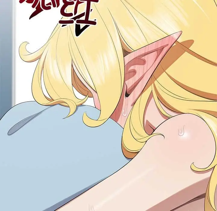 漫画《公主殿下要收种子啦！/公主抢孕大作战》第10话第161张图