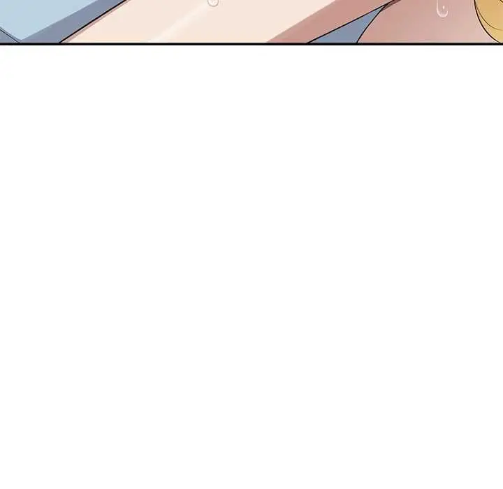 漫画《公主殿下要收种子啦！/公主抢孕大作战》第10话第162张图