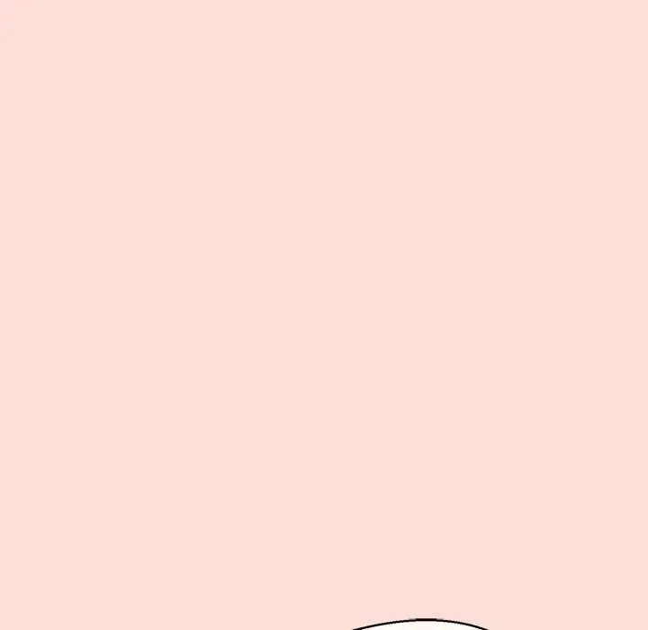 漫画《公主殿下要收种子啦！/公主抢孕大作战》第10话第22张图