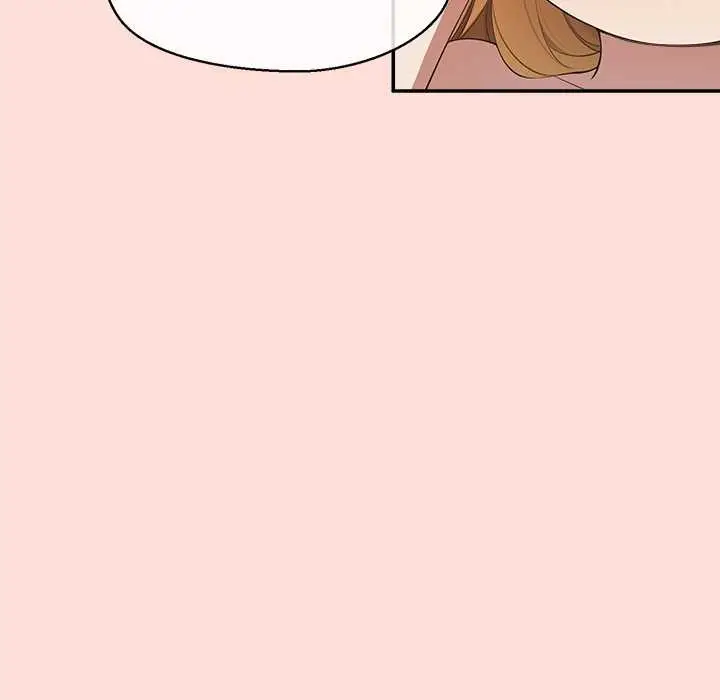漫画《公主殿下要收种子啦！/公主抢孕大作战》第10话第43张图