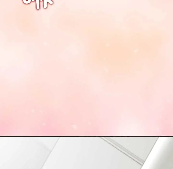漫画《公主殿下要收种子啦！/公主抢孕大作战》第10话第6张图