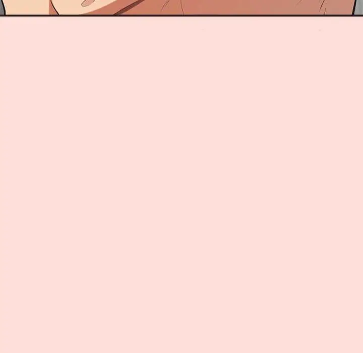 漫画《公主殿下要收种子啦！/公主抢孕大作战》第10话第62张图