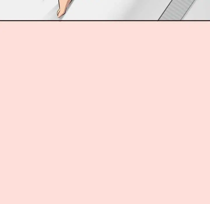 漫画《公主殿下要收种子啦！/公主抢孕大作战》第10话第75张图