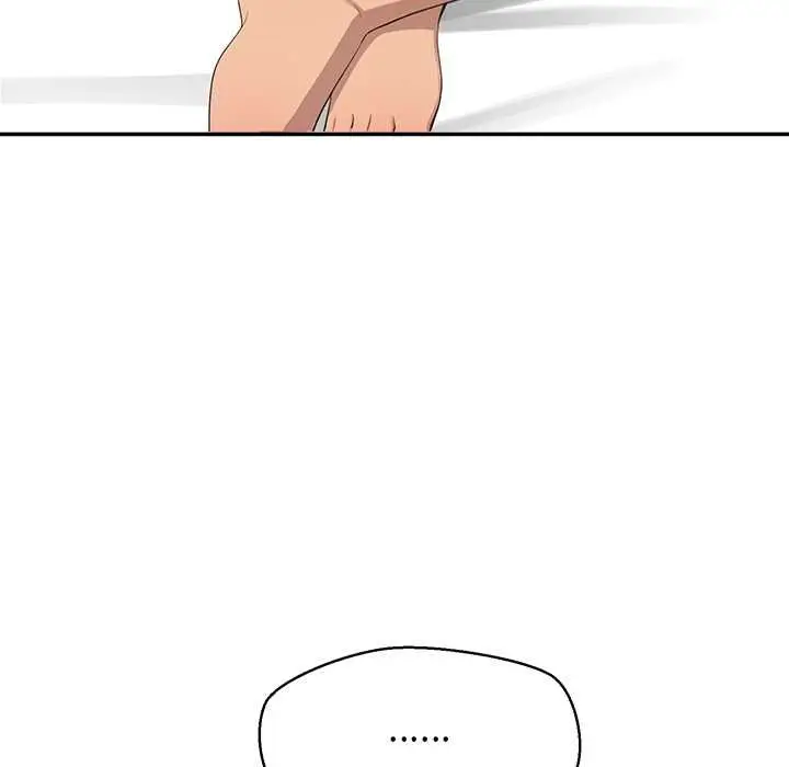 漫画《公主殿下要收种子啦！/公主抢孕大作战》第11话第10张图