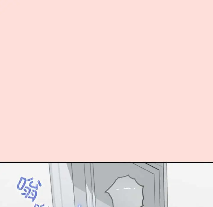 漫画《公主殿下要收种子啦！/公主抢孕大作战》第11话第105张图