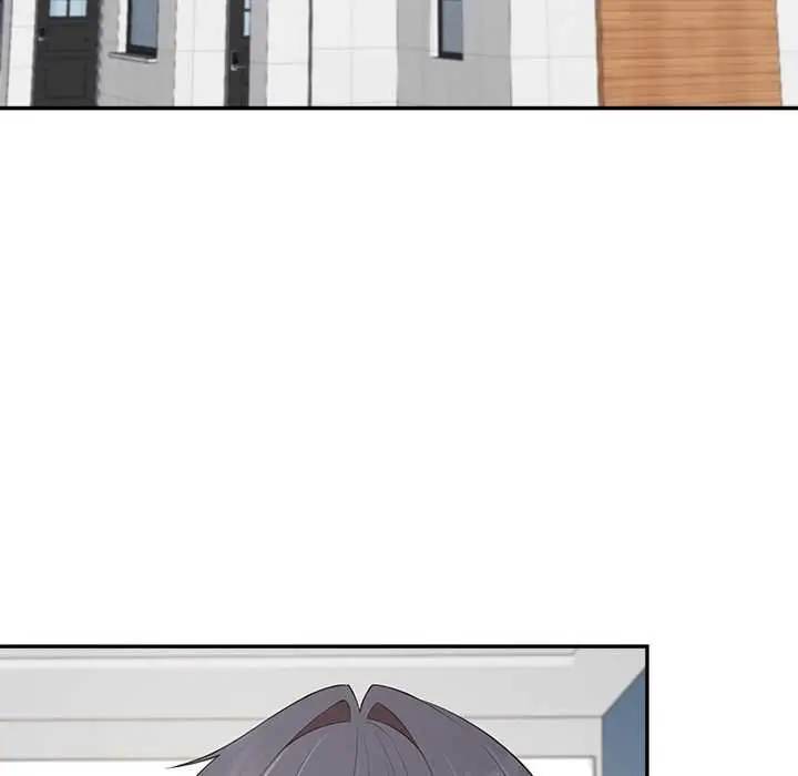 漫画《公主殿下要收种子啦！/公主抢孕大作战》第11话第184张图