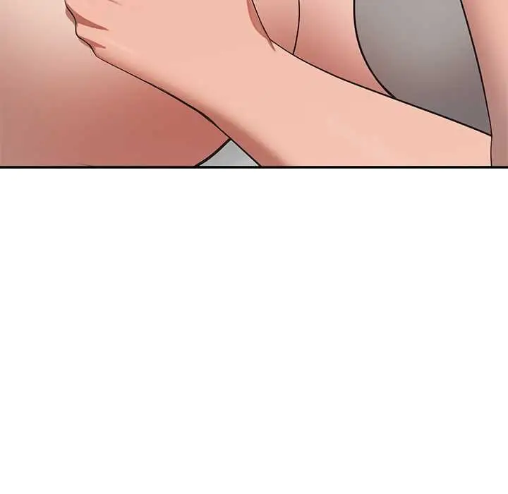 漫画《公主殿下要收种子啦！/公主抢孕大作战》第11话第190张图