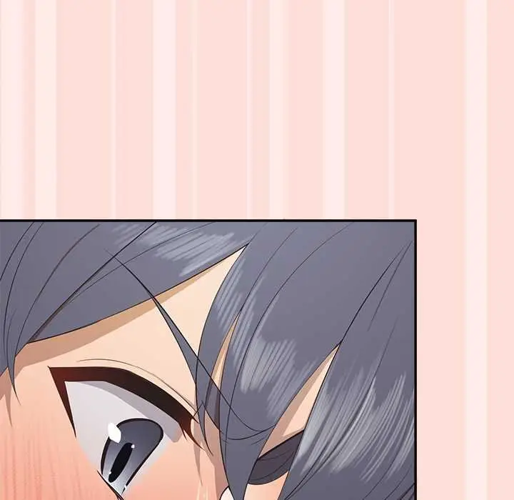 漫画《公主殿下要收种子啦！/公主抢孕大作战》第11话第54张图