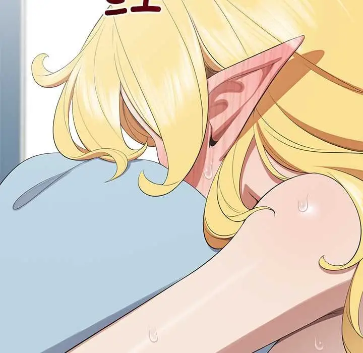 漫画《公主殿下要收种子啦！/公主抢孕大作战》第11话第6张图