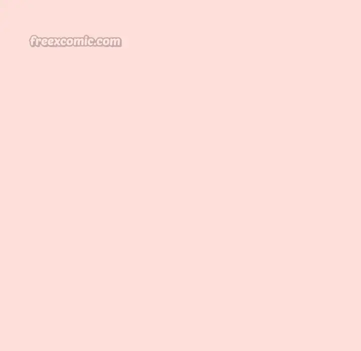 漫画《公主殿下要收种子啦！/公主抢孕大作战》第11话第84张图