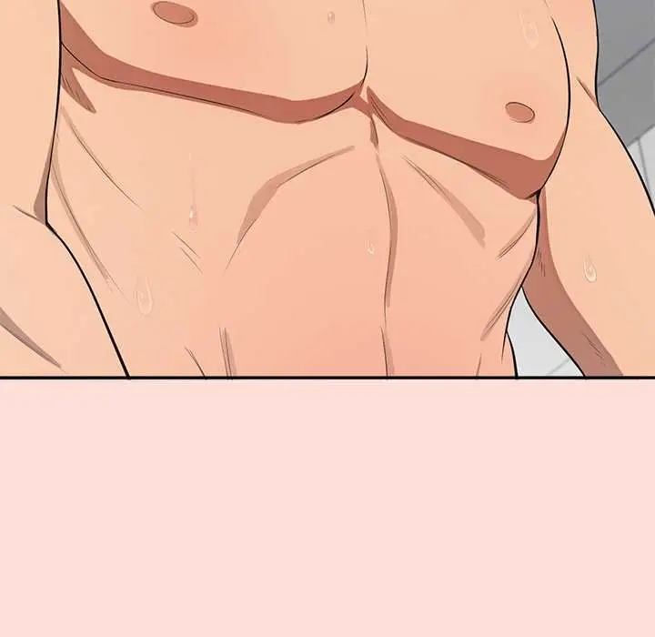 漫画《公主殿下要收种子啦！/公主抢孕大作战》第11话第87张图