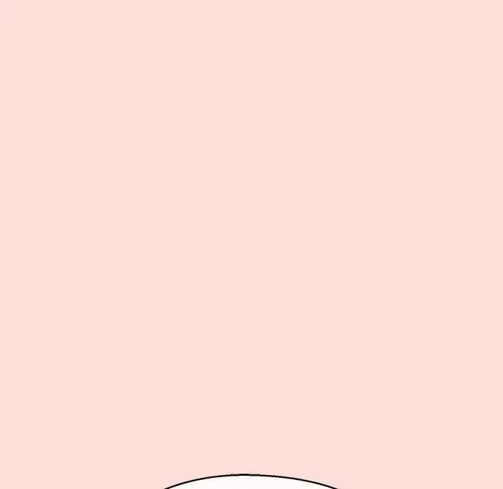 漫画《公主殿下要收种子啦！/公主抢孕大作战》第11话第92张图