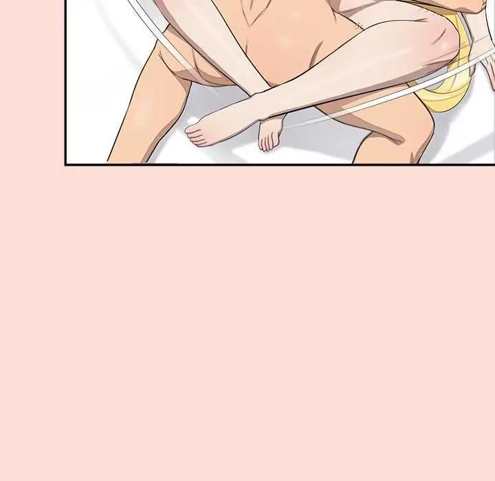 漫画《公主殿下要收种子啦！/公主抢孕大作战》第11话第95张图