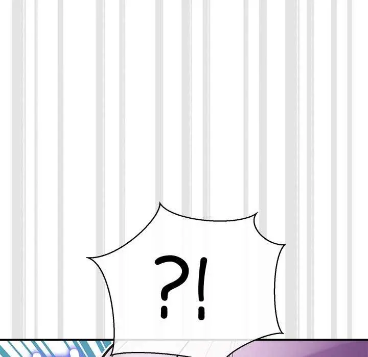 漫画《公主殿下要收种子啦！/公主抢孕大作战》第12话第156张图