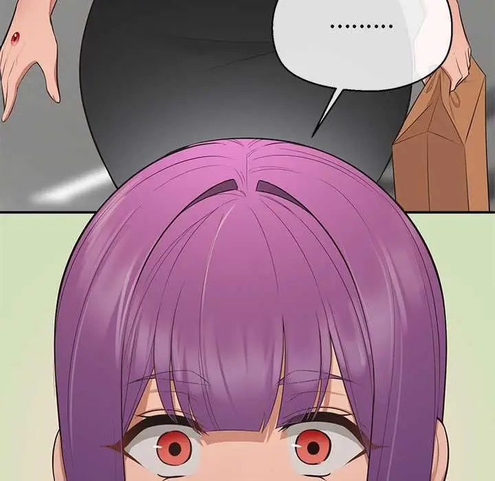 漫画《公主殿下要收种子啦！/公主抢孕大作战》第12话第178张图