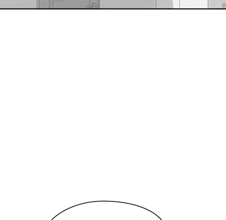 漫画《公主殿下要收种子啦！/公主抢孕大作战》第12话第18张图