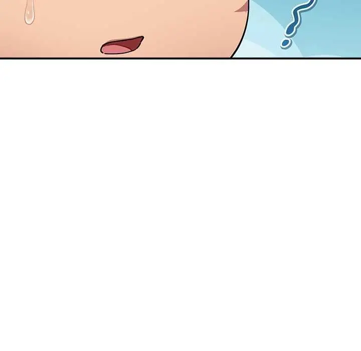 漫画《公主殿下要收种子啦！/公主抢孕大作战》第12话第27张图