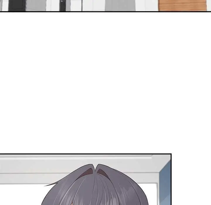 漫画《公主殿下要收种子啦！/公主抢孕大作战》第12话第5张图