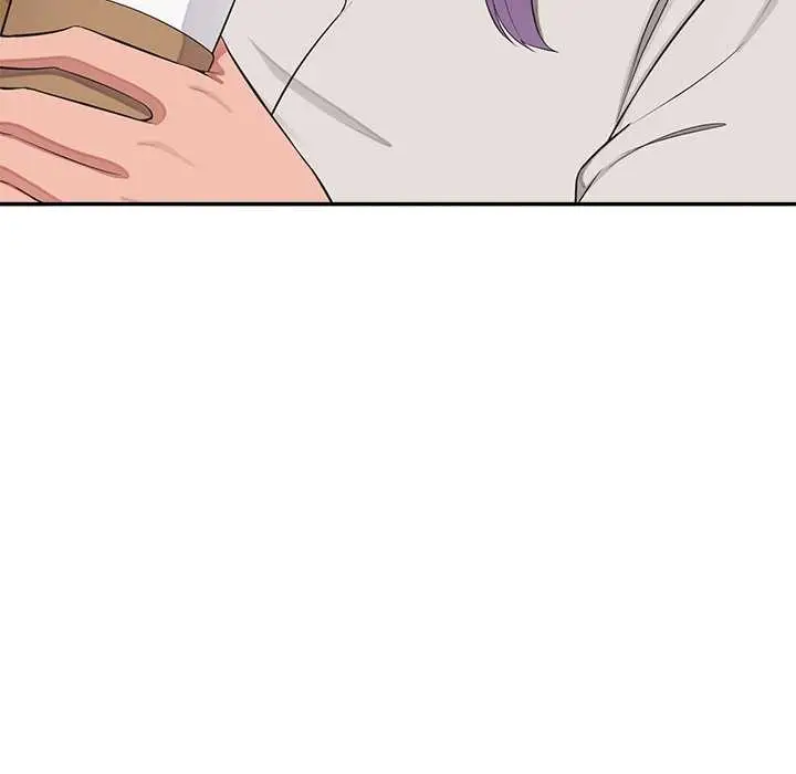 漫画《公主殿下要收种子啦！/公主抢孕大作战》第12话第72张图