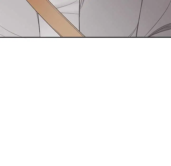 漫画《公主殿下要收种子啦！/公主抢孕大作战》第13话第10张图