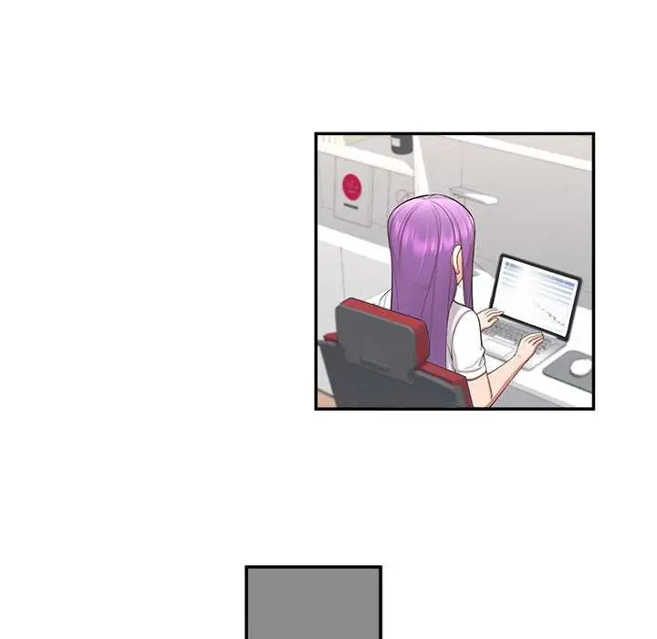 漫画《公主殿下要收种子啦！/公主抢孕大作战》第13话第103张图