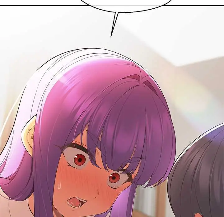 漫画《公主殿下要收种子啦！/公主抢孕大作战》第13话第139张图