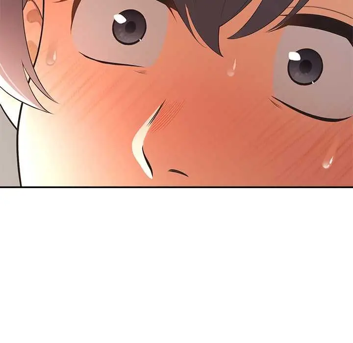 漫画《公主殿下要收种子啦！/公主抢孕大作战》第13话第141张图