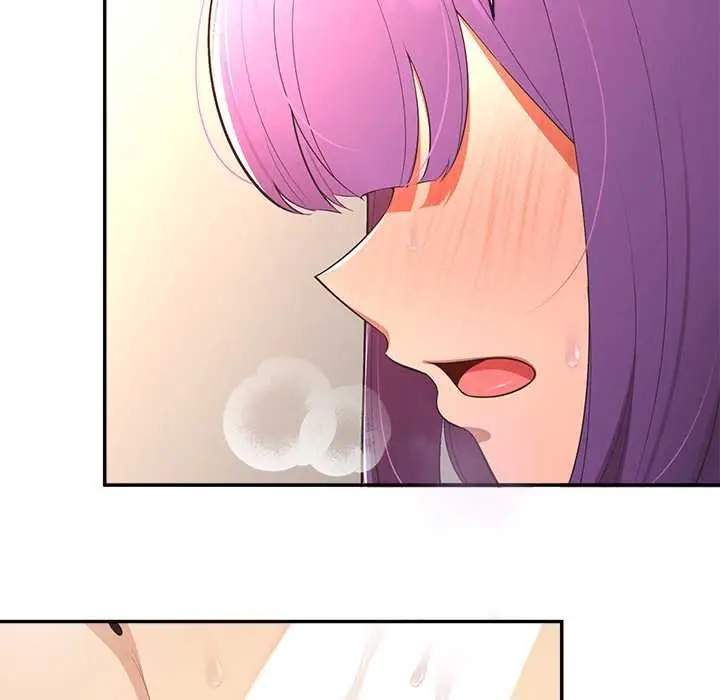 漫画《公主殿下要收种子啦！/公主抢孕大作战》第13话第156张图