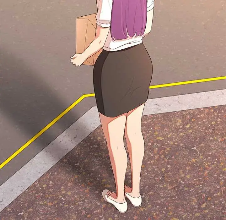 漫画《公主殿下要收种子啦！/公主抢孕大作战》第13话第26张图