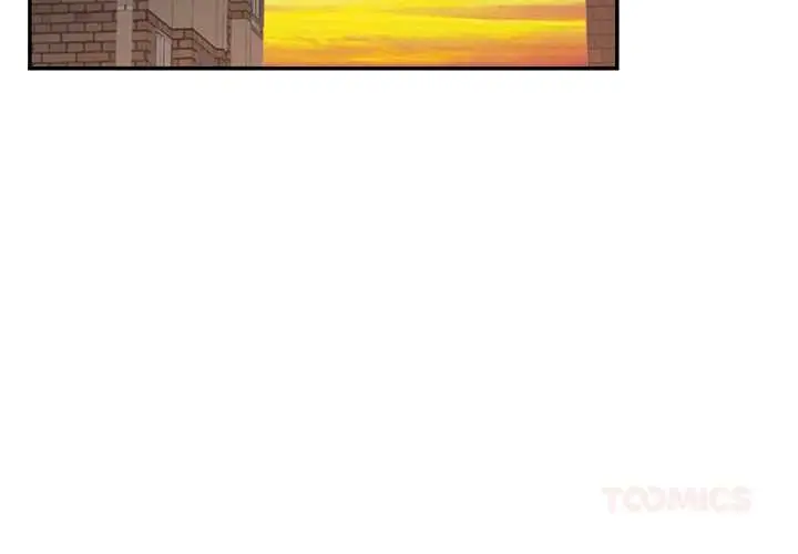 漫画《公主殿下要收种子啦！/公主抢孕大作战》第13话第3张图