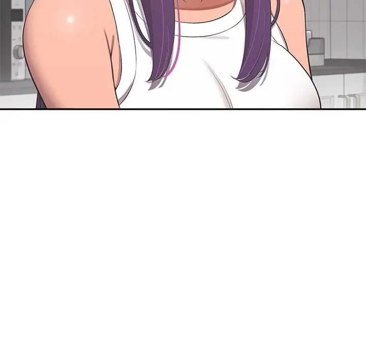 漫画《公主殿下要收种子啦！/公主抢孕大作战》第13话第32张图