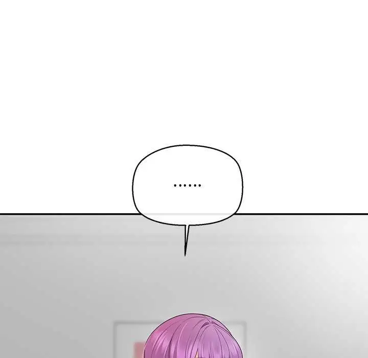 漫画《公主殿下要收种子啦！/公主抢孕大作战》第13话第64张图