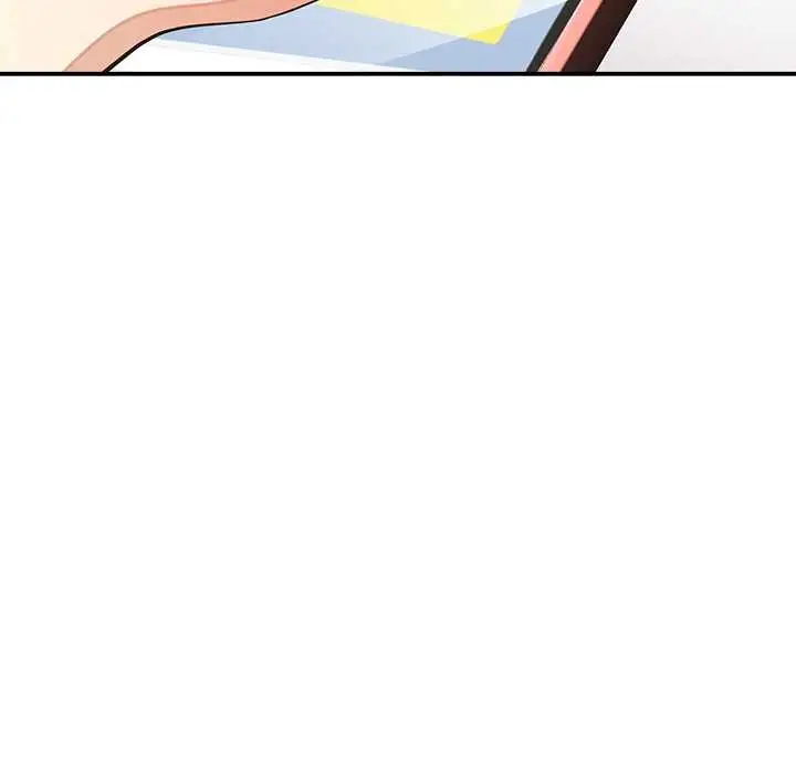 漫画《公主殿下要收种子啦！/公主抢孕大作战》第14话第106张图