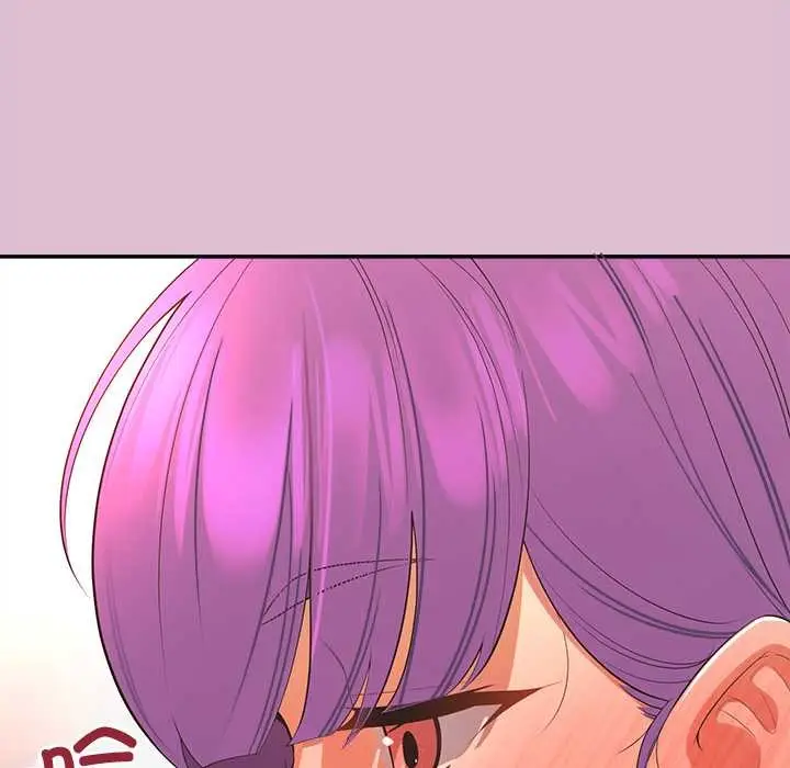 漫画《公主殿下要收种子啦！/公主抢孕大作战》第14话第136张图