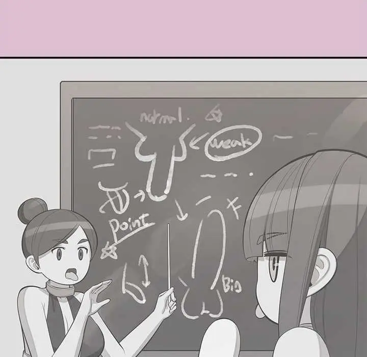 漫画《公主殿下要收种子啦！/公主抢孕大作战》第14话第150张图