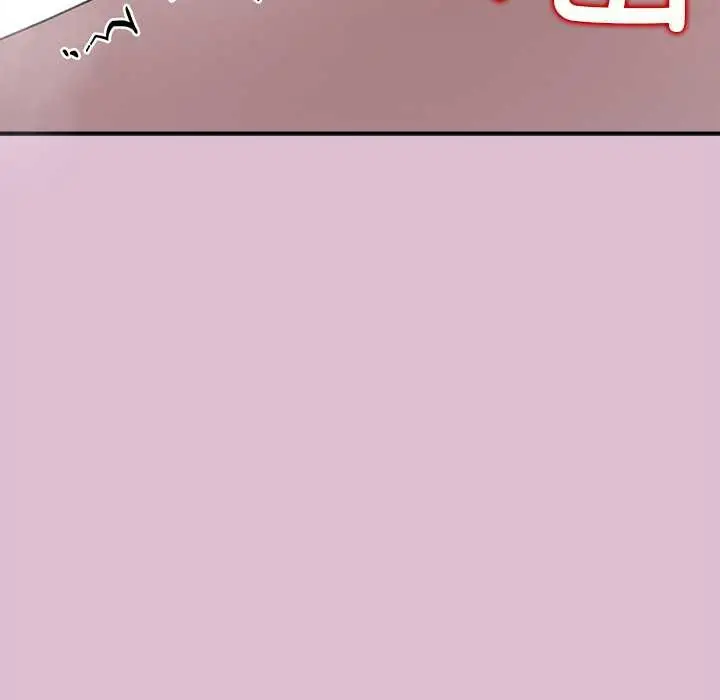 漫画《公主殿下要收种子啦！/公主抢孕大作战》第14话第163张图