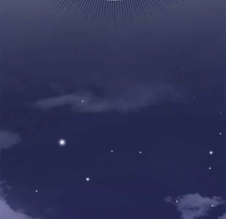 漫画《公主殿下要收种子啦！/公主抢孕大作战》第14话第50张图