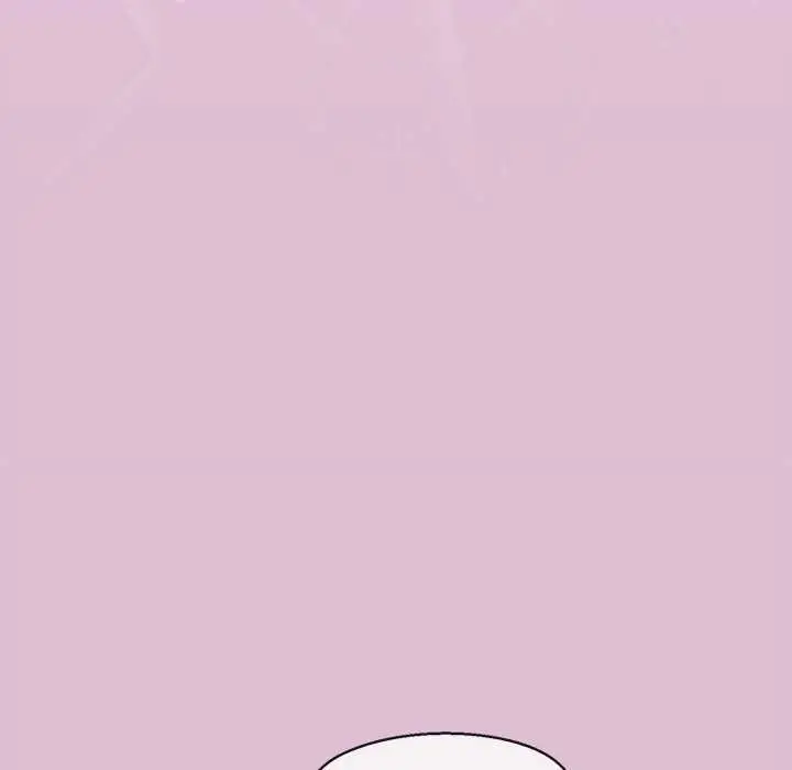漫画《公主殿下要收种子啦！/公主抢孕大作战》第14话第59张图