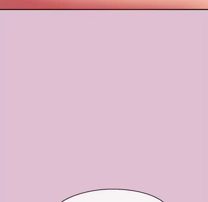 漫画《公主殿下要收种子啦！/公主抢孕大作战》第14话第62张图