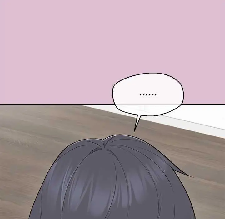 漫画《公主殿下要收种子啦！/公主抢孕大作战》第14话第92张图