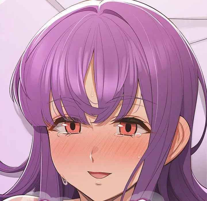 漫画《公主殿下要收种子啦！/公主抢孕大作战》第15话第107张图