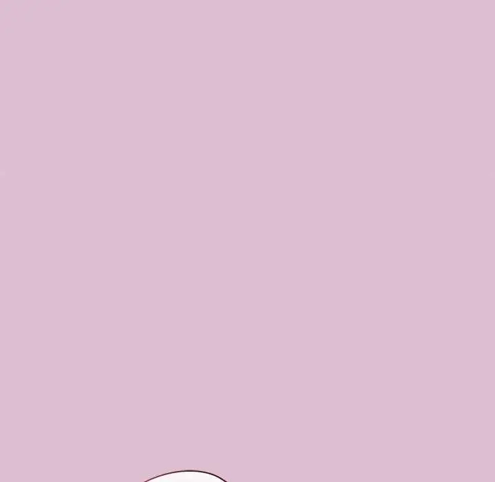漫画《公主殿下要收种子啦！/公主抢孕大作战》第15话第115张图
