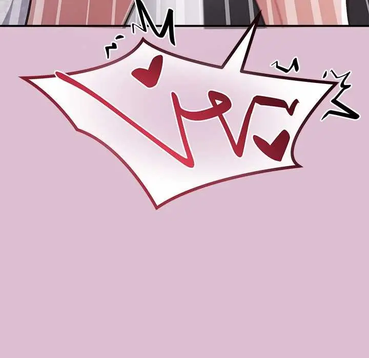 漫画《公主殿下要收种子啦！/公主抢孕大作战》第15话第193张图