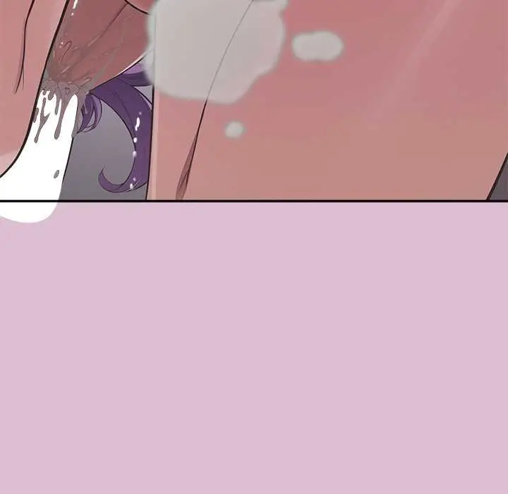 漫画《公主殿下要收种子啦！/公主抢孕大作战》第15话第32张图