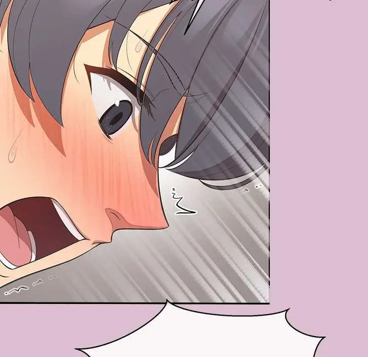 漫画《公主殿下要收种子啦！/公主抢孕大作战》第15话第5张图