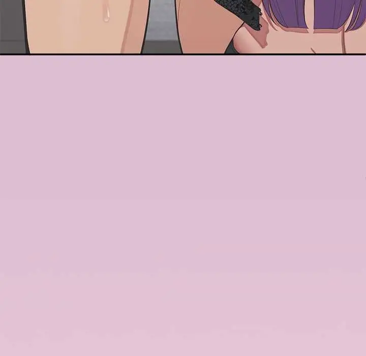 漫画《公主殿下要收种子啦！/公主抢孕大作战》第15话第60张图