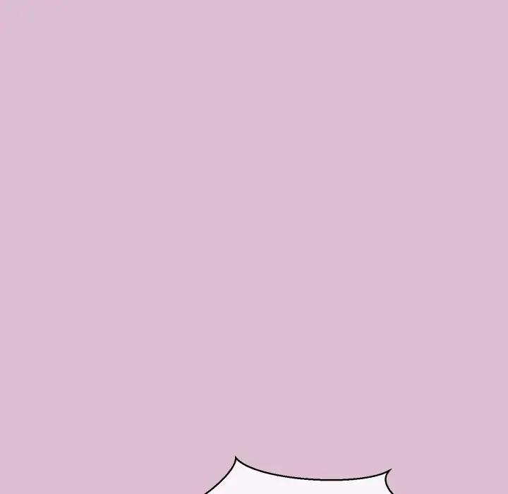 漫画《公主殿下要收种子啦！/公主抢孕大作战》第16话第131张图