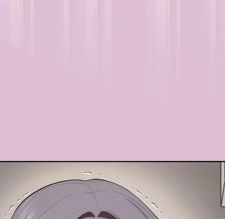 漫画《公主殿下要收种子啦！/公主抢孕大作战》第16话第174张图
